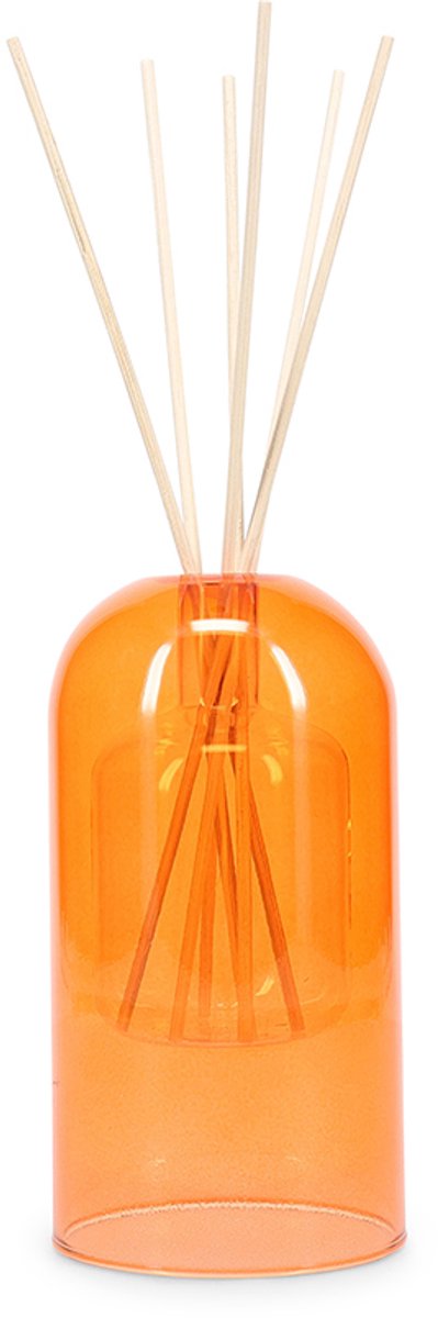 ONA Geurstokjes 130ml tangerine Mood