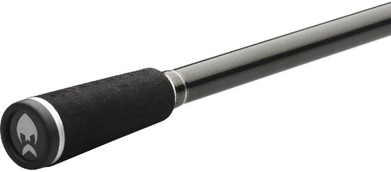 Westin W2 Powerstrike-T 218cm M 20-60gr van Westin — afbeelding 4