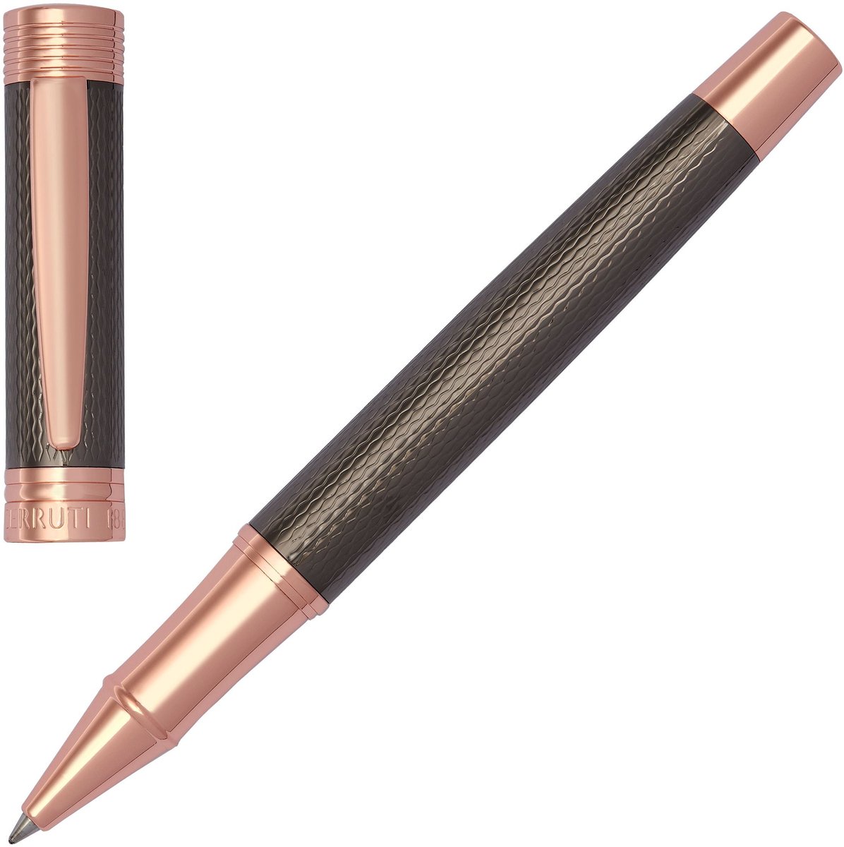 Pen Zoom