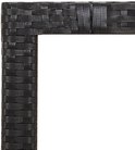 PDP.ProductImage.Thumb.Image.srtText 7