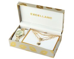 Excellanc Excellanc Dames Cadeauset 1800247 Excellanc ges...