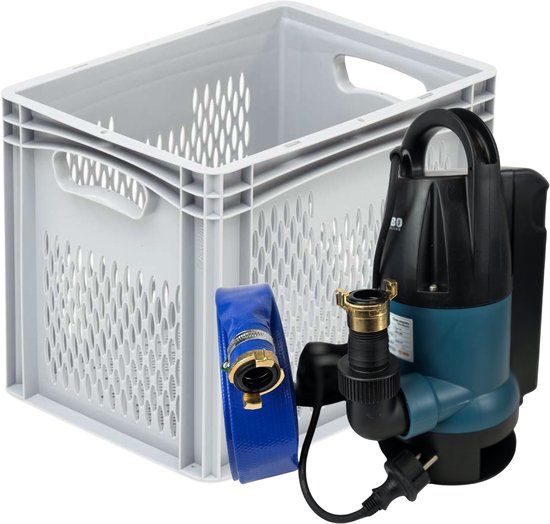 Unoquip Q4 steriele urinezak 2L terugslagventiel sample poort