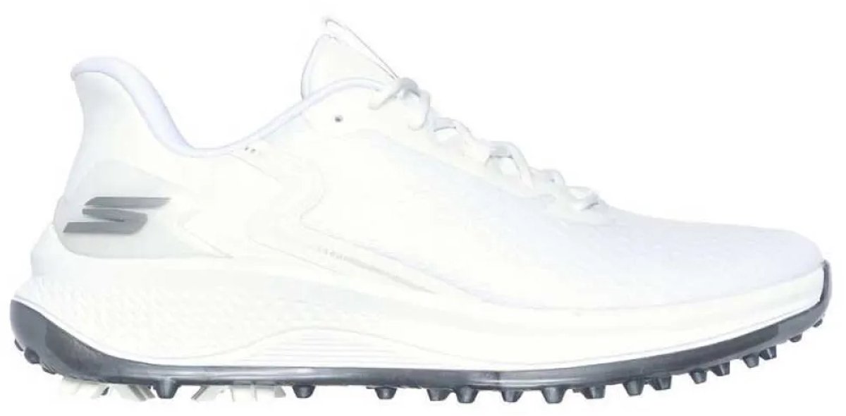Skechers Golf Go Golf Blade Gf Slip ´in Golfschoenen Wit EU 42 1/2 Man
