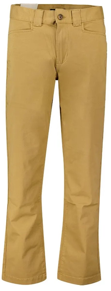 Element Sawyer Broek 30 Man Khaki