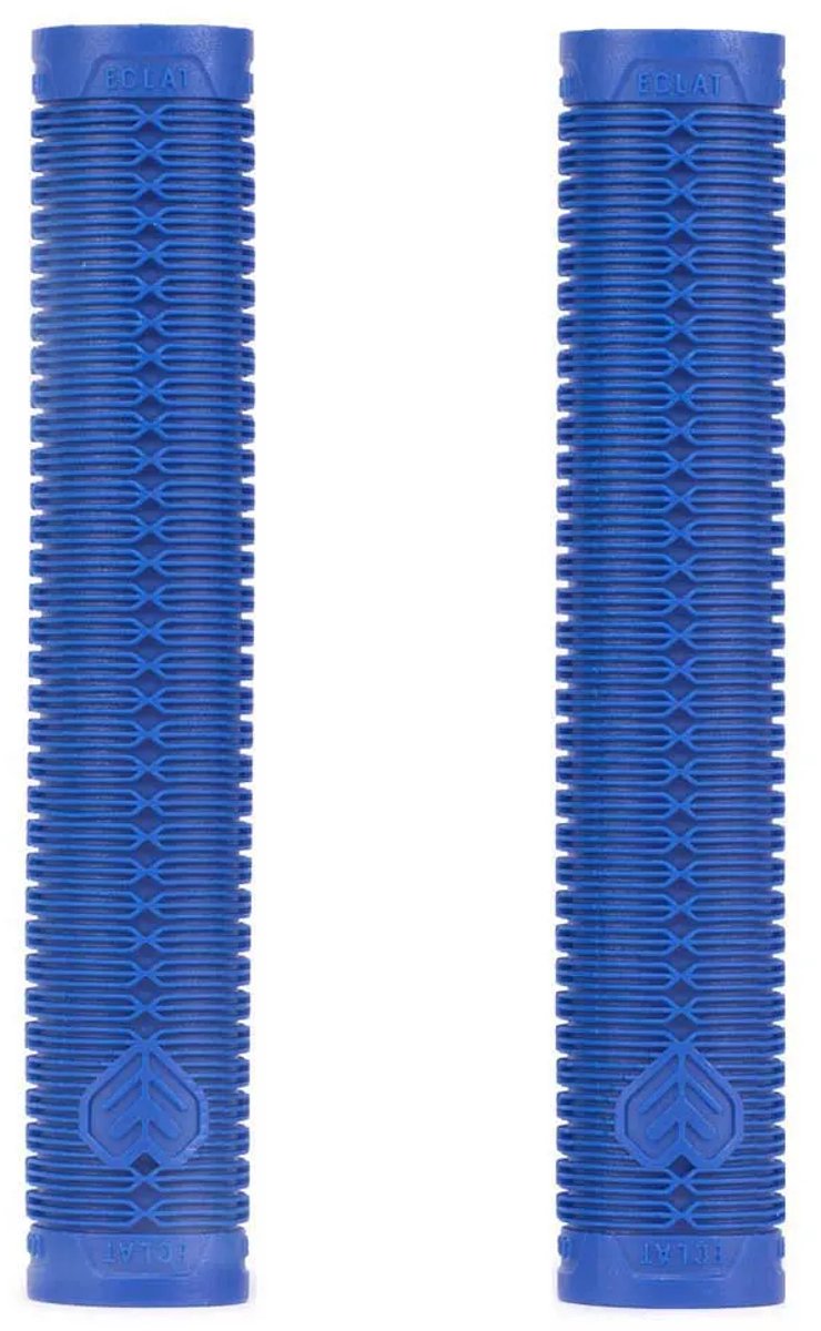 Éclat Shogun 29.5 Mm Handvatten Blauw 166 mm