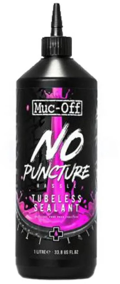 Muc-Off Tubeless Sealant MTB thumbnail 4