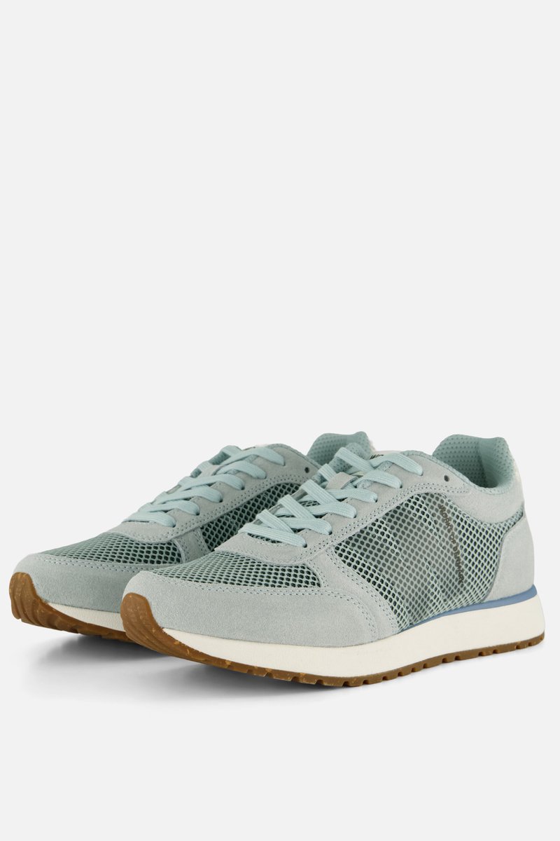 Sneakers Ronja Icon