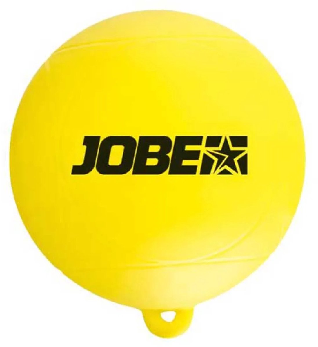 Jobe Slalom Boei Geel