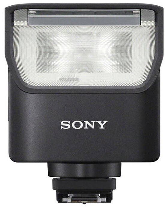 Sony GN-28