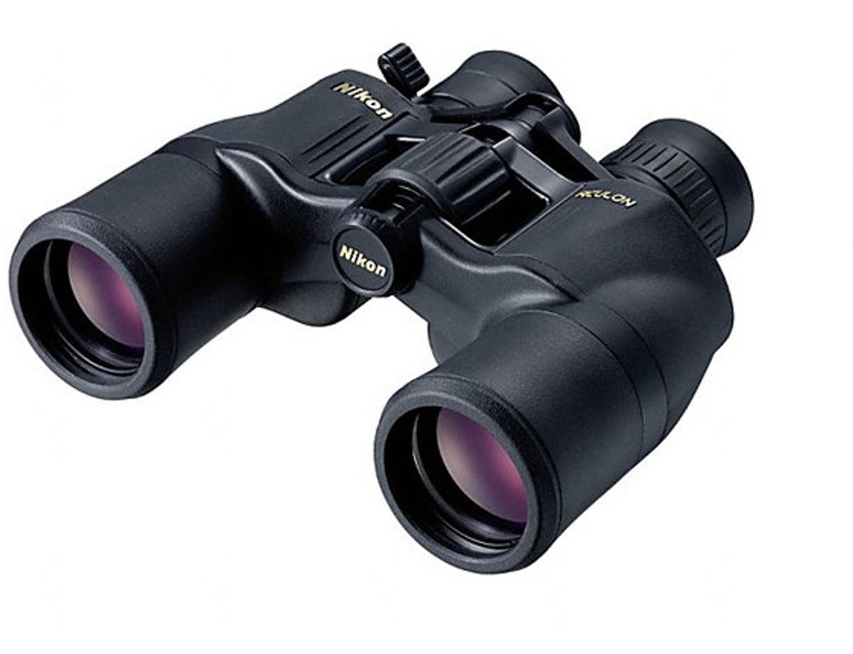 ACULON A211 8-18x42
