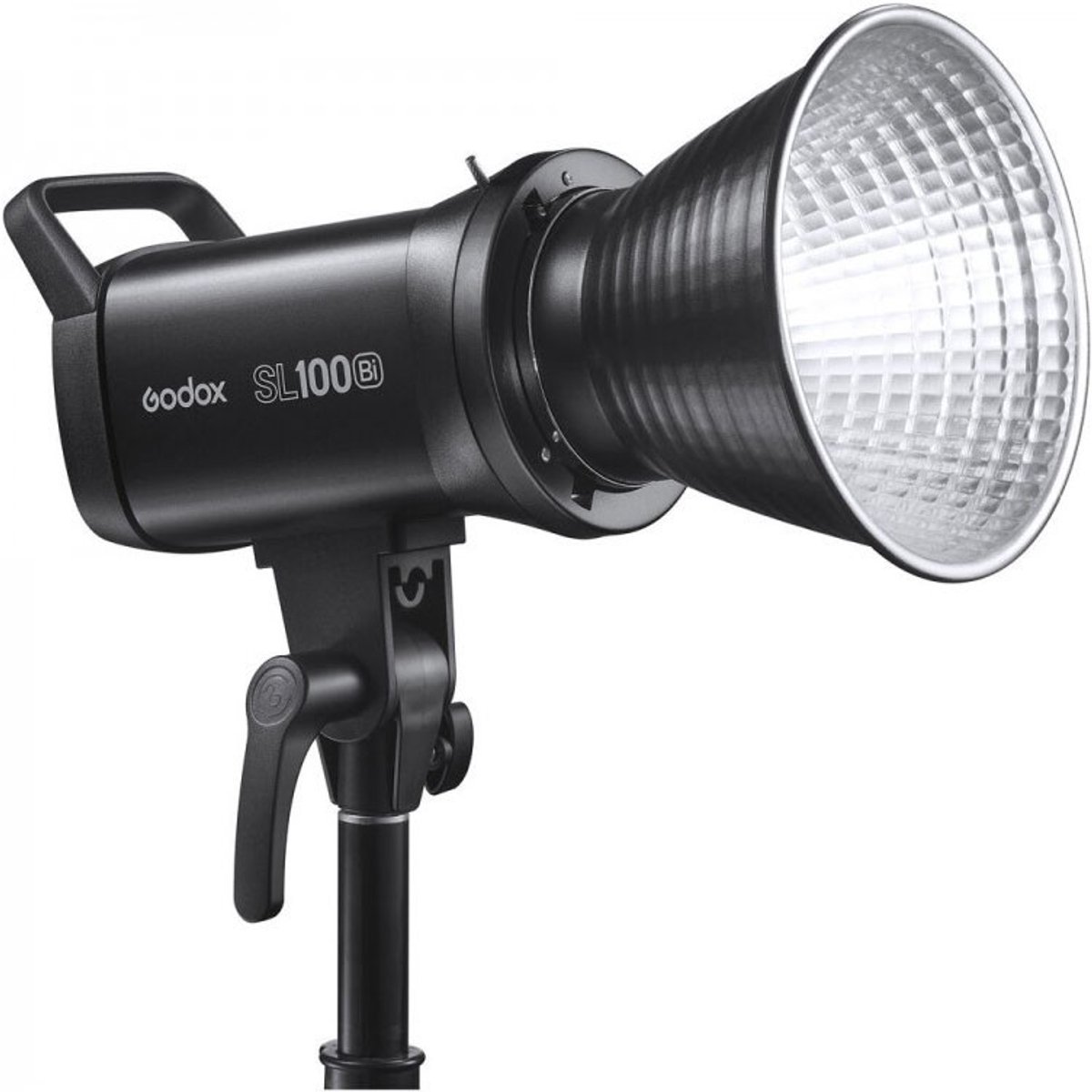 Godox Continulamp LED SL100Bi BI-Color