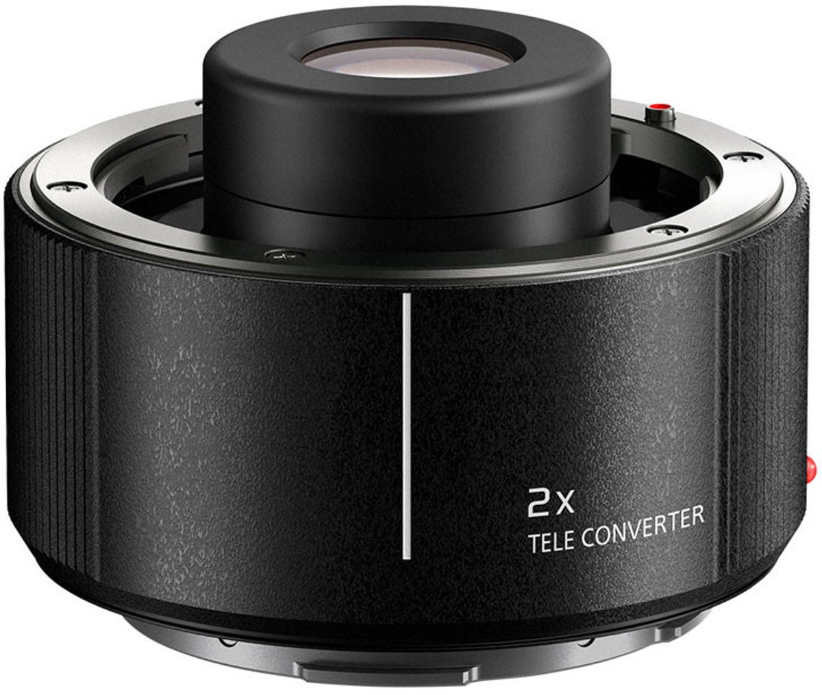 PANASONIC Telekonverter 2.0 S-Mount