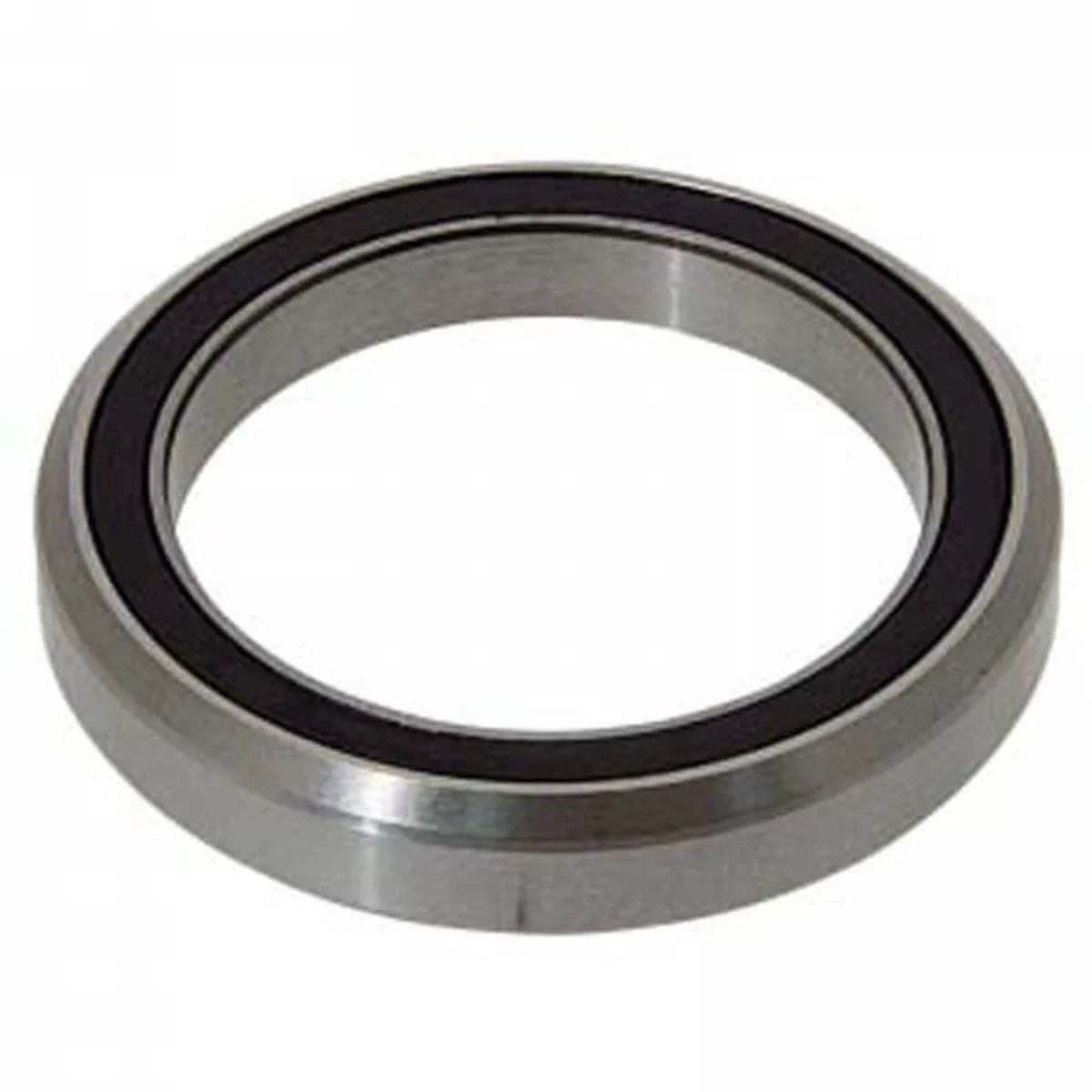 Bonin Specialized 45/45º Stuurlager Zilver 49.5 x 40.5 x 6.5 mm