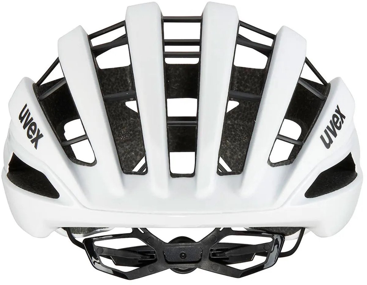 UVEX - S4100960217 - Fietshelm - Grootte 59-61