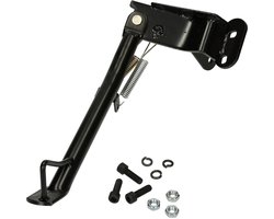 Mezoly zijstandaard voor Peugeot Speedfight, Vivacity