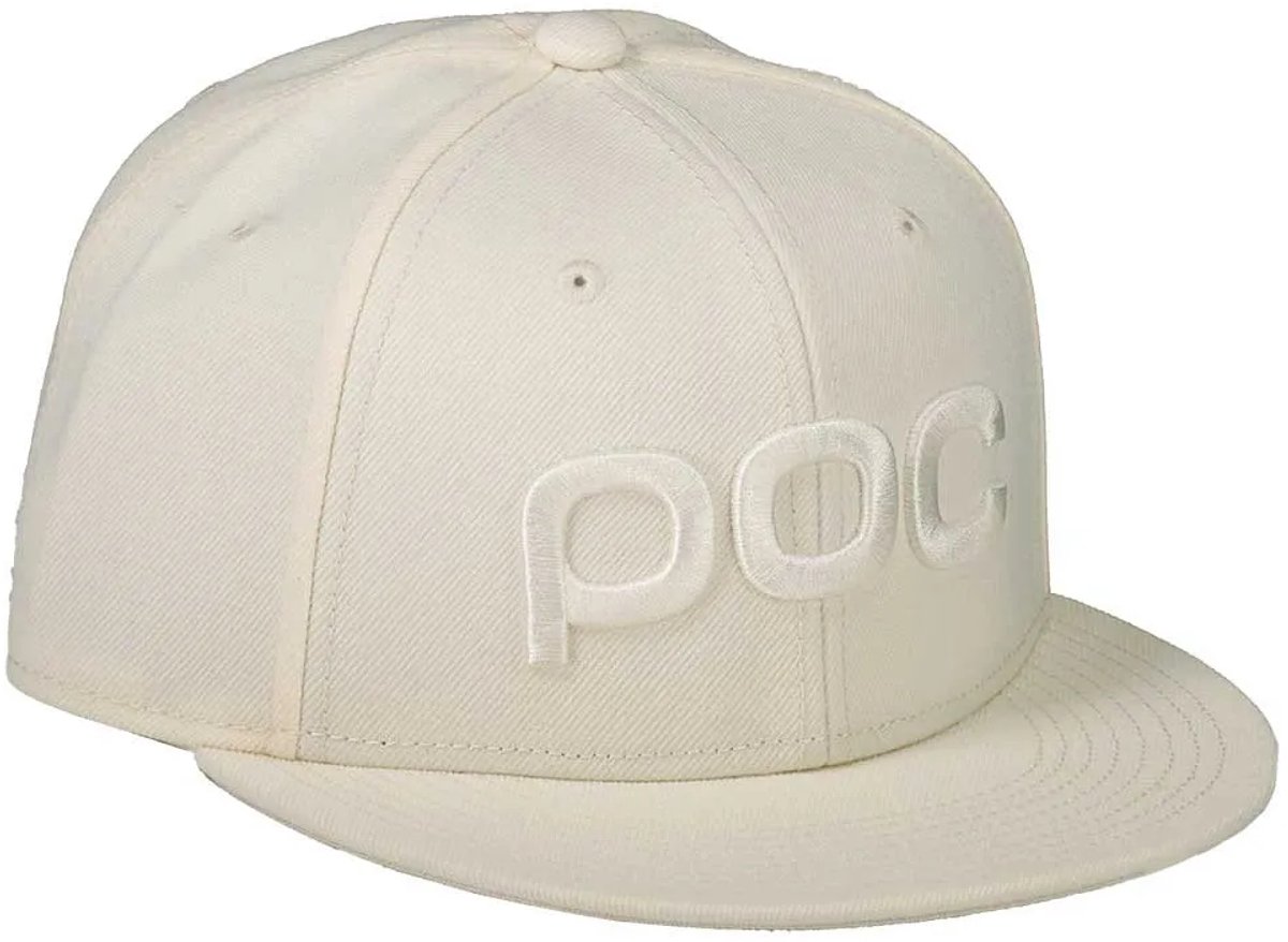 Poc Pet Man Wit