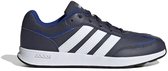 Adidas Tensaur Switch Schoenen Blauw EU 35 Kinderen