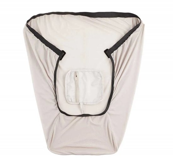Easywalker Jimmey Muggennet Zitje van Easywalker — afbeelding 2