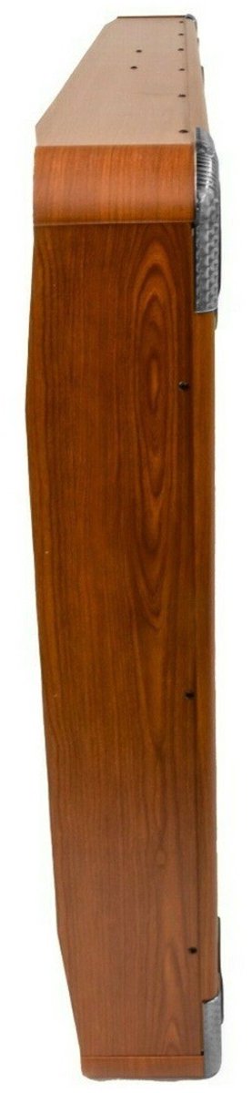 Pegasi pooltafel Elegante 6ft - inklapbaar van Merkloos — afbeelding 5
