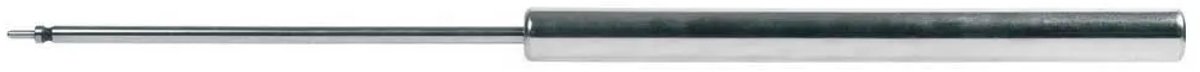Switch E/22 Patroon Zilver