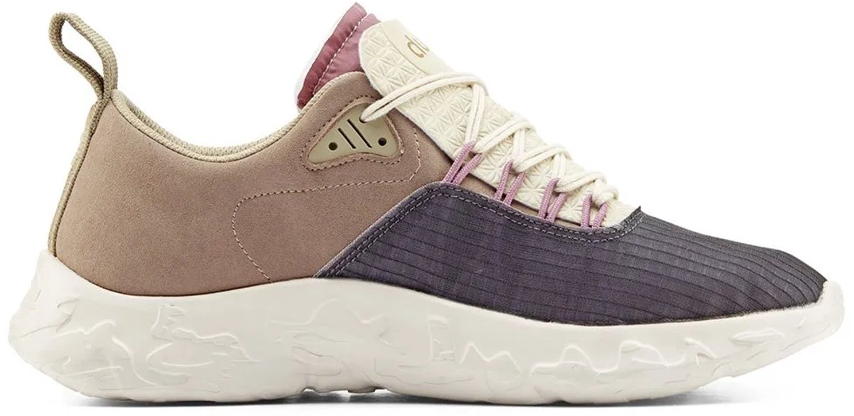 Duuo Shoes Style Sutor Schoenen Paars EU 41