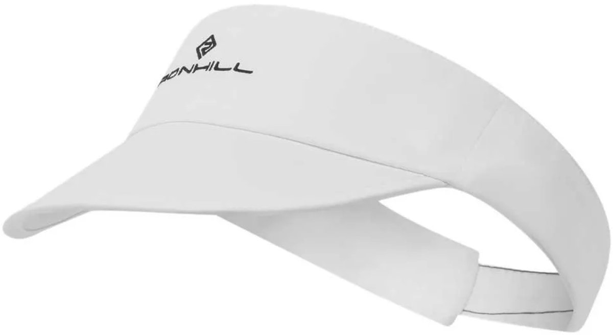 Ronhill Sunlight Vizier Wit