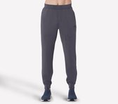 Skechers SKECHCLOUD ELEVATE 2.0 PANT Heren Broek - Donkergrijs