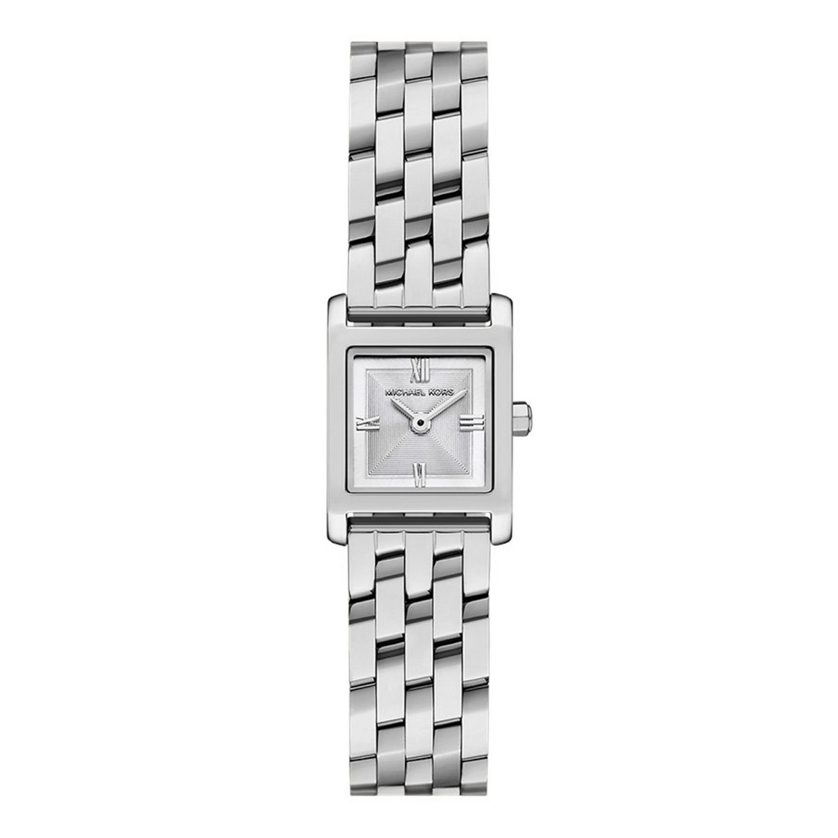 Michael Kors - Georgie - MK4933 - Dames - Horloge