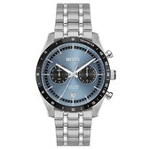 BOSS HB1514286 Tourmaster Heren Horloge