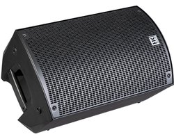 HK Audio Sonar 110 Xi - Actieve speaker, 10 inch