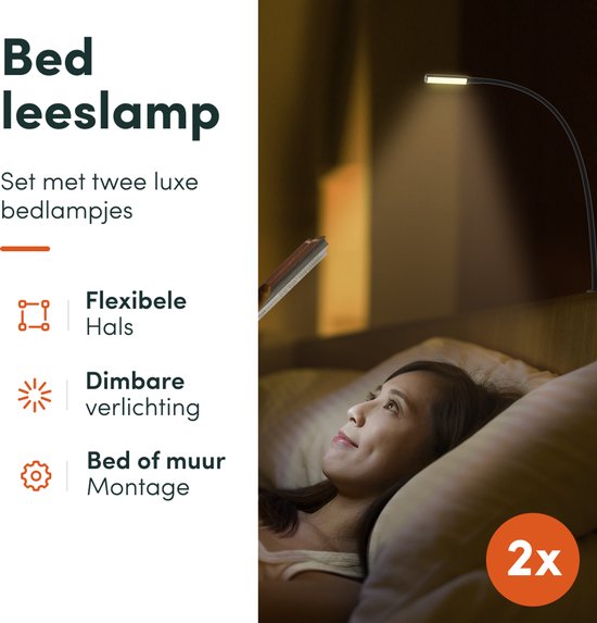 Nolt Sereni-Lite en forme de L noir