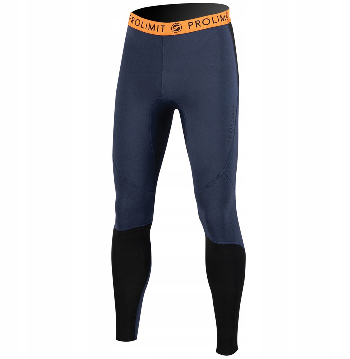 Prolimit Neopreen Broek 1.5mm Airmax SUP - Maat XL