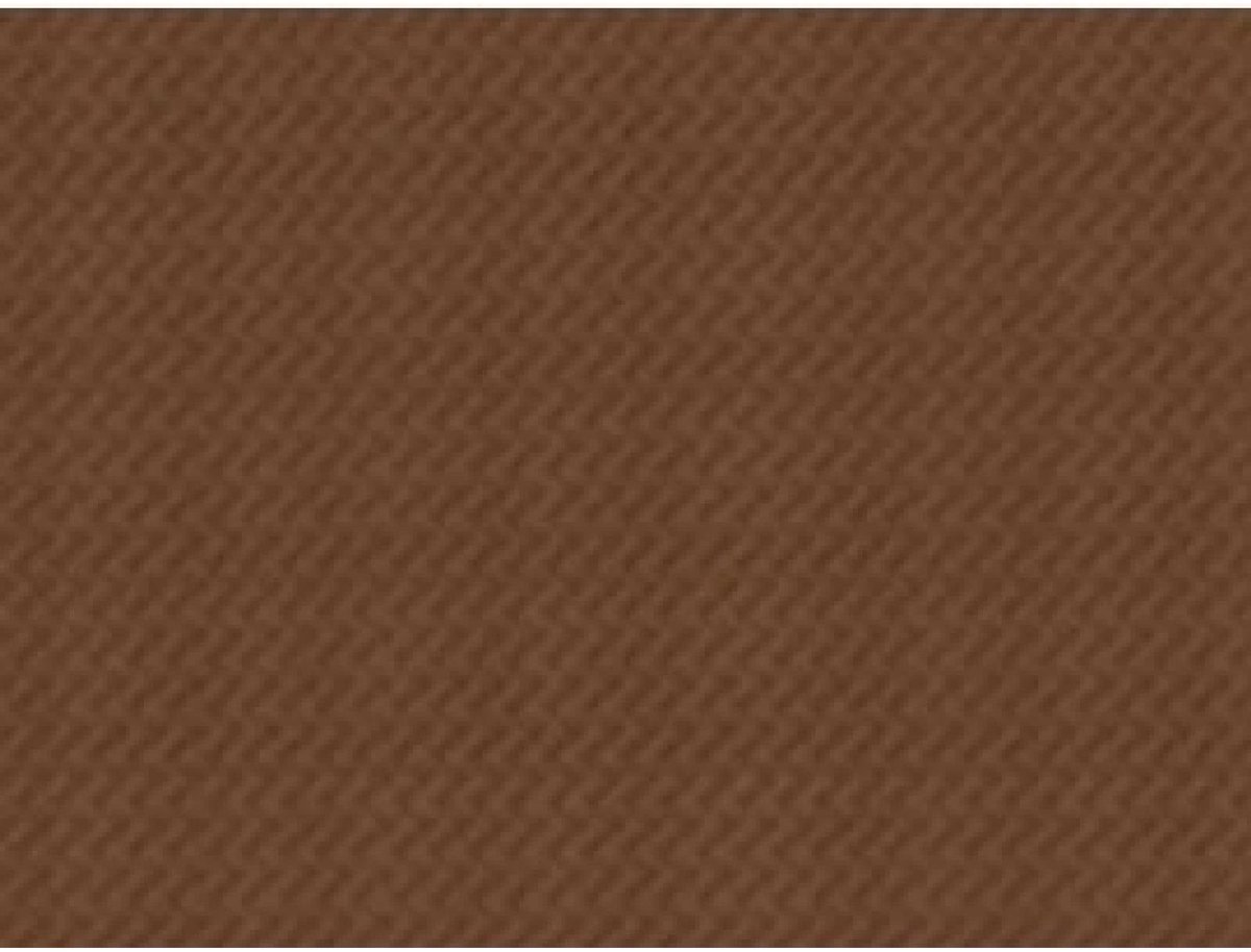 Fato Papieren Placemat 40x30 200 stuks