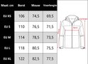 PDP.ProductImage.Thumb.Image.srtText 18