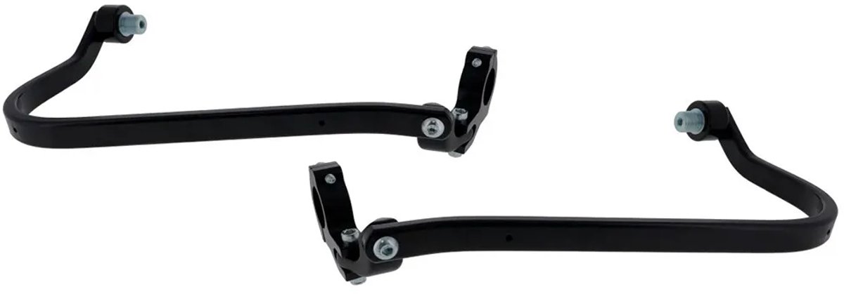 Barkbusters Bhg-082-03-bk Handbeschermer Montagekit Zwart