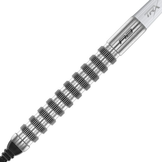 Red Dragon Javelin Speedline 85% - Soft Tip Darts van Red Dragon — afbeelding 5