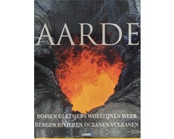 Aarde