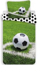 Dekbedovertrek
