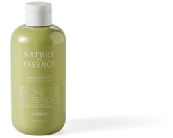 Oolaboo Nature as essence - Hydra Bloom Shampoo 250ml -100%plantaardig - vegan - vegetarisch-diervriendelijk