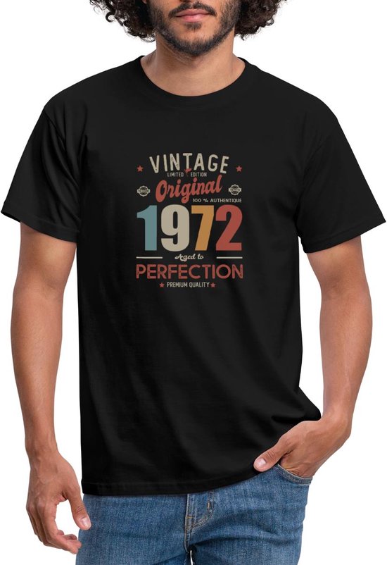 Spreadshirt