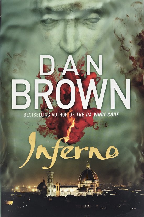 Inferno