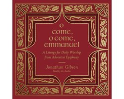 O Come, O Come, Emmanuel