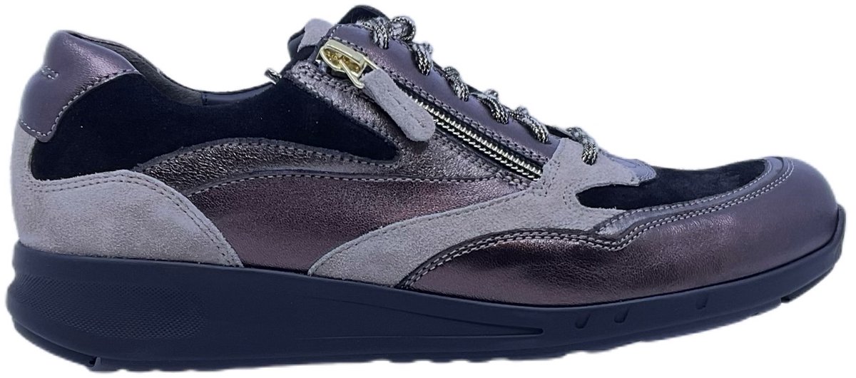 Durea 6306 G 684 1874 brons