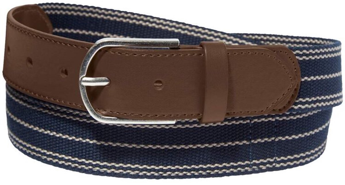 ATLAS FOR MEN - Moneybelt Travel - Heren - Verkrijgbaar in grote maten - 125