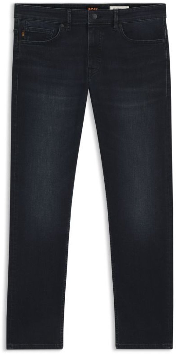 Heren jeans hugo boss