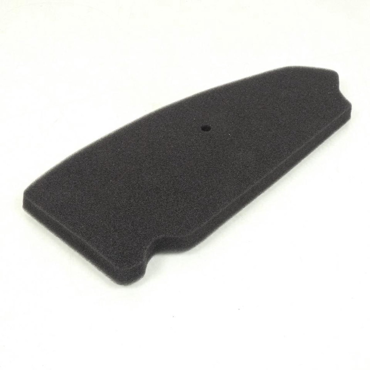 Filtre à air Nypso pour scooter Malaguti 125 F18 Warrior 2000 à 2002 Neuf