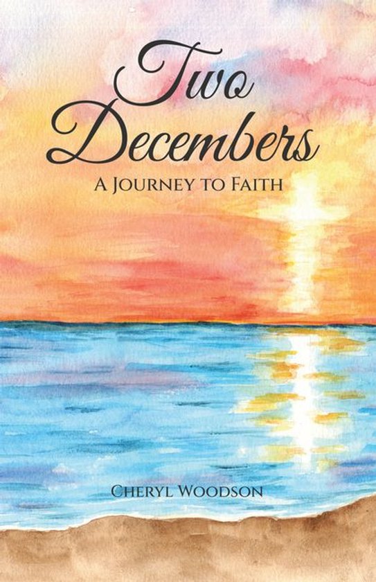 Two Decembers - cover