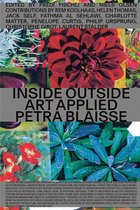 Petra Blaisse - Art applied