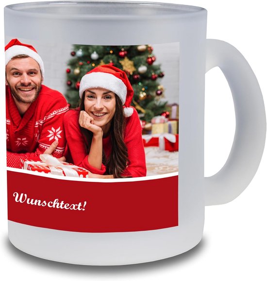Mok met afbeelding Nederland – Exclusieve Producten & Merchandise