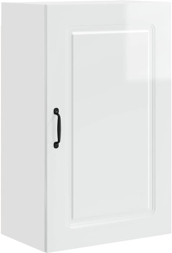 Schellenberg 50503 gordelwikkelaar opbouwsysteem mini
